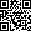 https://khabaronline.ir/xnZJT