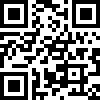 https://khabaronline.ir/x3QK2