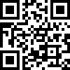 https://khabaronline.ir/xgCZB