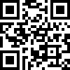 https://khabaronline.ir/x353Z