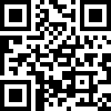 https://khabaronline.ir/x6mB7