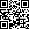 https://khabaronline.ir/x3kdb