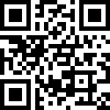 https://khabaronline.ir/xL63