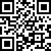https://khabaronline.ir/xf6jk