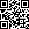 https://khabaronline.ir/x8689