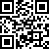 https://khabaronline.ir/x937G