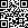 https://khabaronline.ir/x8KP7