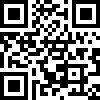 https://khabaronline.ir/xnv2v