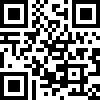 https://khabaronline.ir/x8gVf