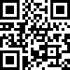 https://khabaronline.ir/xjfFv