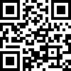 https://khabaronline.ir/x43r4