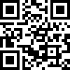 https://khabaronline.ir/x3mJ3