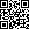 https://khabaronline.ir/xgBdh