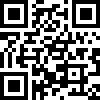 https://khabaronline.ir/x3854