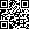 https://khabaronline.ir/x6vct