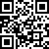 https://khabaronline.ir/x58Gk
