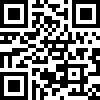 https://khabaronline.ir/xnkFL