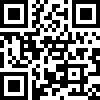 https://khabaronline.ir/xkrVp