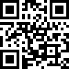 https://khabaronline.ir/xjTk
