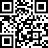 https://khabaronline.ir/x7k9s