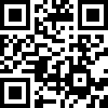 https://khabaronline.ir/x63xC