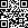 https://khabaronline.ir/xnTbz