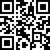 https://khabaronline.ir/xjMwN