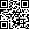 https://khabaronline.ir/xk4M6