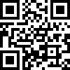 https://khabaronline.ir/xgcRg