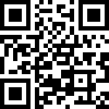 https://khabaronline.ir/xfgv2