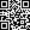https://khabaronline.ir/xp9bF