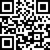 https://khabaronline.ir/x8qpC