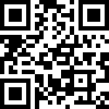 https://khabaronline.ir/x4PKy