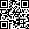 https://khabaronline.ir/xjtKv