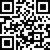https://khabaronline.ir/x8qZL
