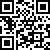 https://khabaronline.ir/xhygJ