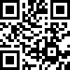https://khabaronline.ir/x48B7