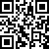 https://khabaronline.ir/xPmx