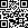 https://khabaronline.ir/x4vnN