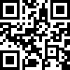 https://khabaronline.ir/xqmbb