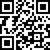 https://khabaronline.ir/x7My7