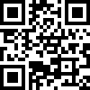 https://khabaronline.ir/xndjQ