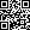 https://khabaronline.ir/x7BJx