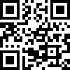 https://khabaronline.ir/x5PV7