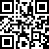 https://khabaronline.ir/xmKT7