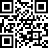 https://khabaronline.ir/xntmk