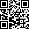 https://khabaronline.ir/xgYBs