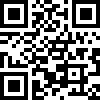 https://khabaronline.ir/xg82m