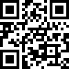 https://khabaronline.ir/xmjGB