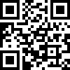 https://khabaronline.ir/x777f